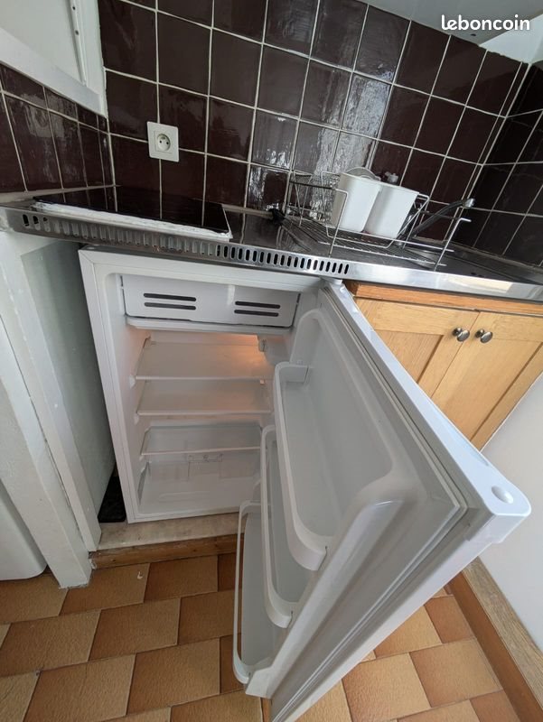 Appartement à louer, 15m², Aix-en-Provence