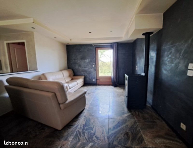 Maison à vendre, 90m², Paris 7ème