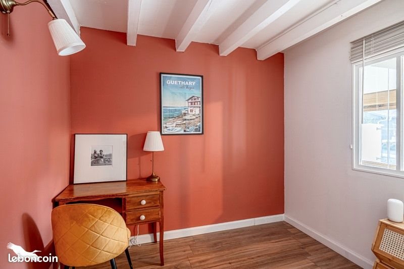 Maison à vendre, 77m², Bordeaux