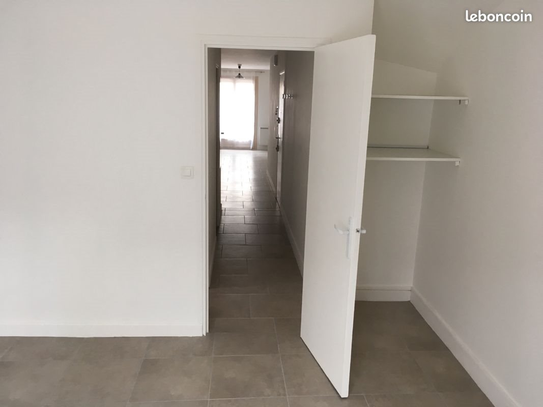 Appartement à louer, 47m², Villemur-sur-Tarn
