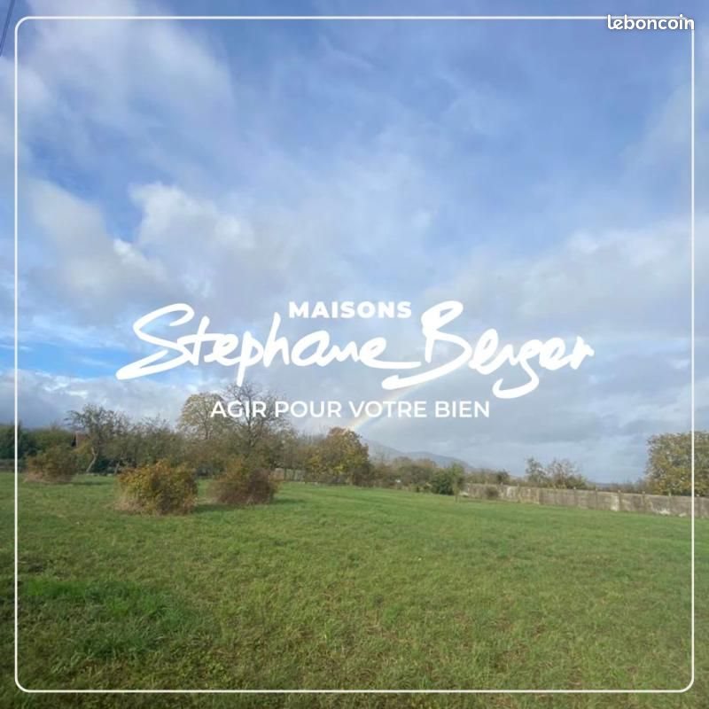 Maison à vendre, 148m², Herrlisheim