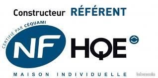 Maison à vendre, 148m², Herrlisheim