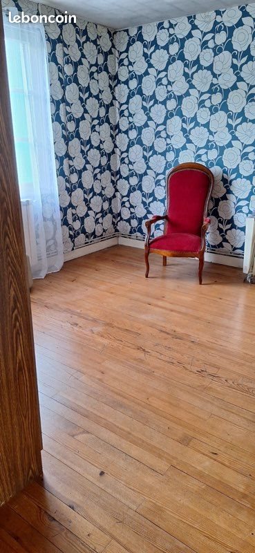 Maison à vendre, 112m², Saint-Pardoult