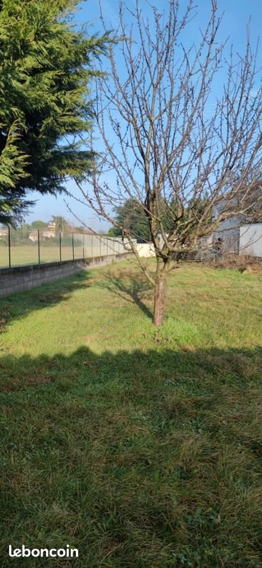 Maison à vendre, 80m², Ardoix