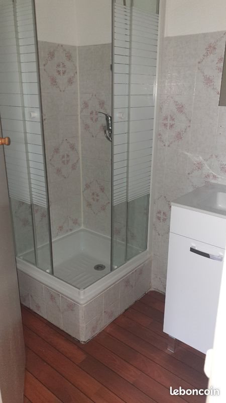 Appartement à louer, 20m², Toulouse