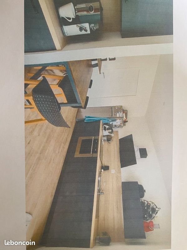 Maison à louer, 112m², Redon