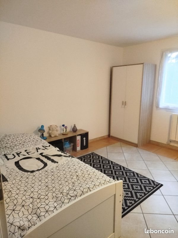 Maison à vendre, 180m², Aubenas