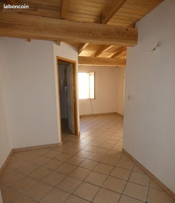 Maison à louer, 90m², Le Fossat