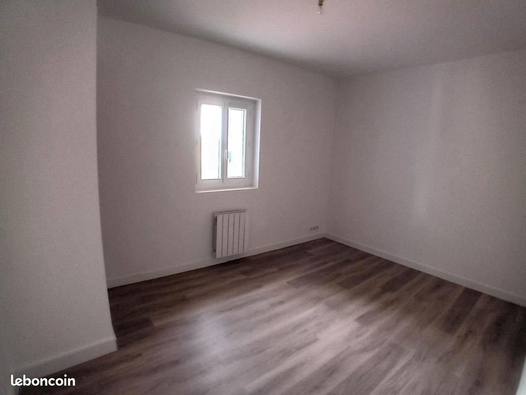 Appartement à louer, 39m², Lorgues