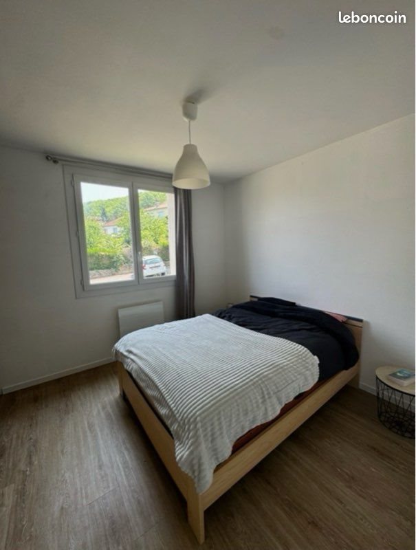 Appartement à vendre, 64m², Cahors