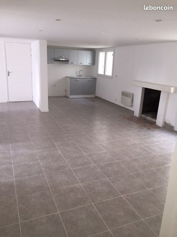 Maison à louer, 73m², Soisy-sous-Montmorency