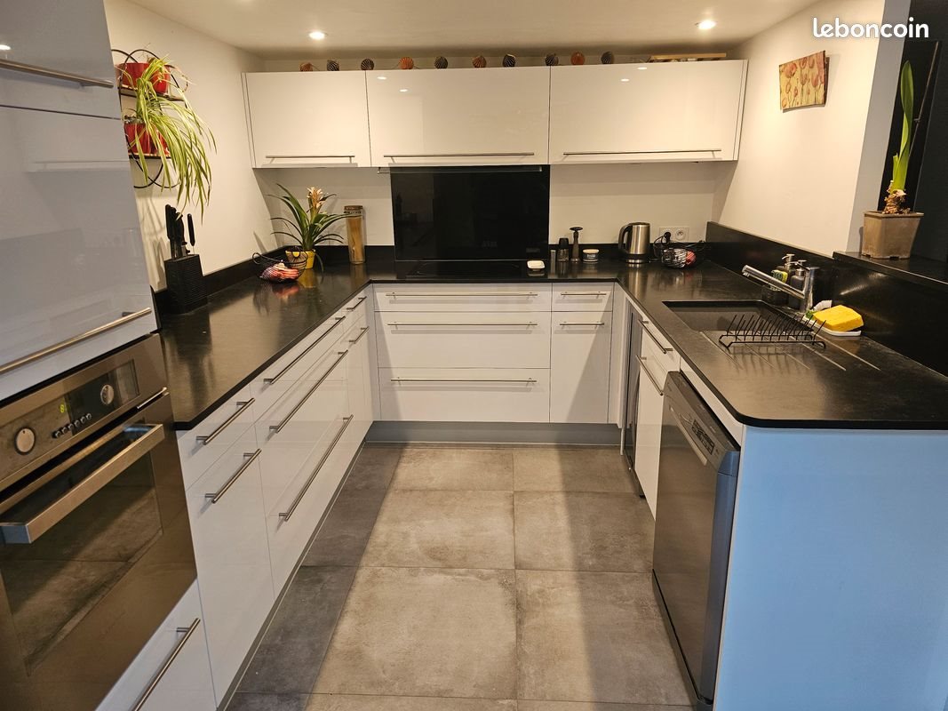 Maison à vendre, 146m², Montpellier