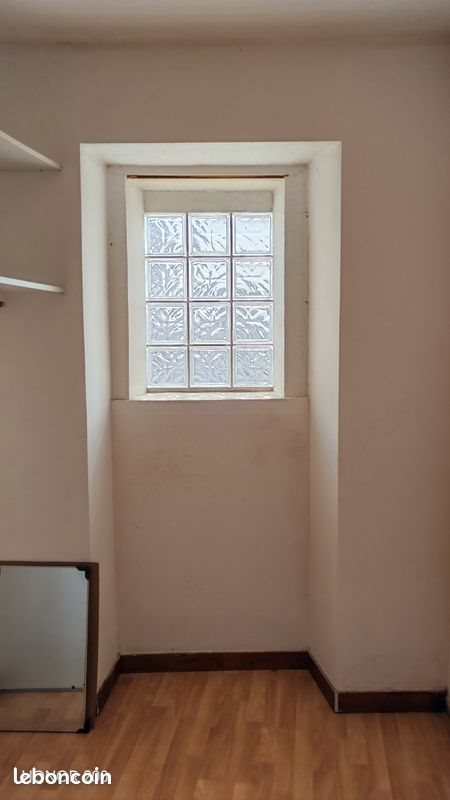 Appartement à louer, 53m², L'Ile-d'Olonne