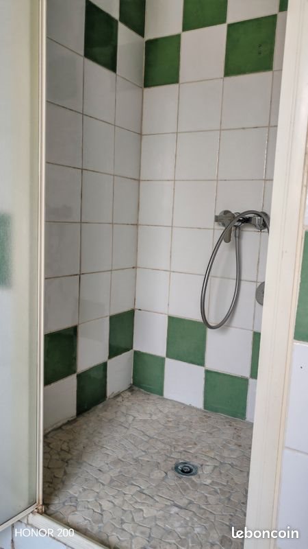 Appartement à louer, 53m², L'Ile-d'Olonne