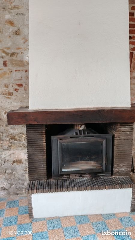 Appartement à louer, 53m², L'Ile-d'Olonne