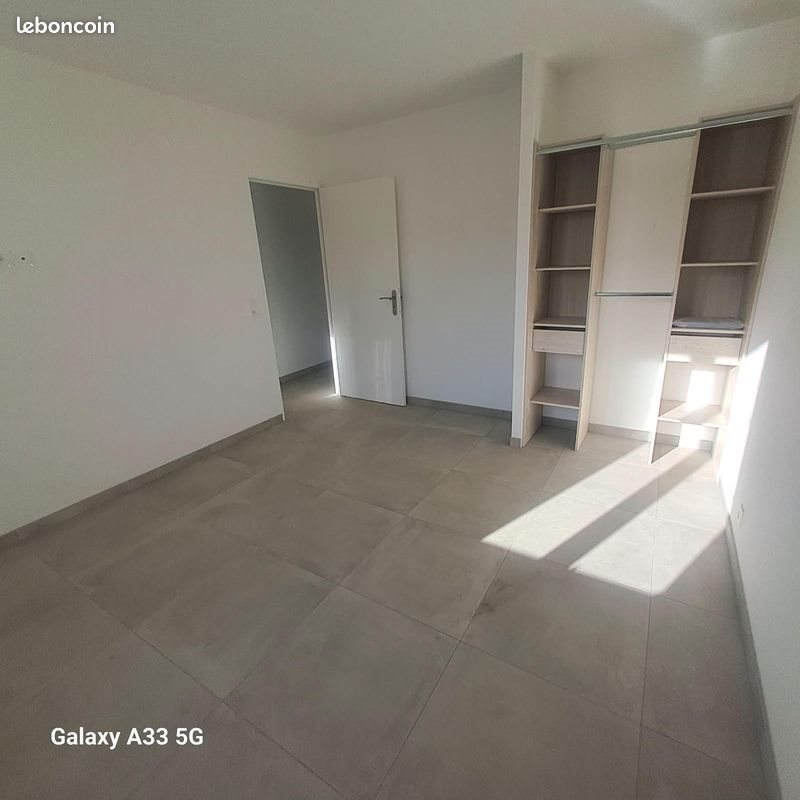 Maison à louer, 110m², Dol-de-Bretagne