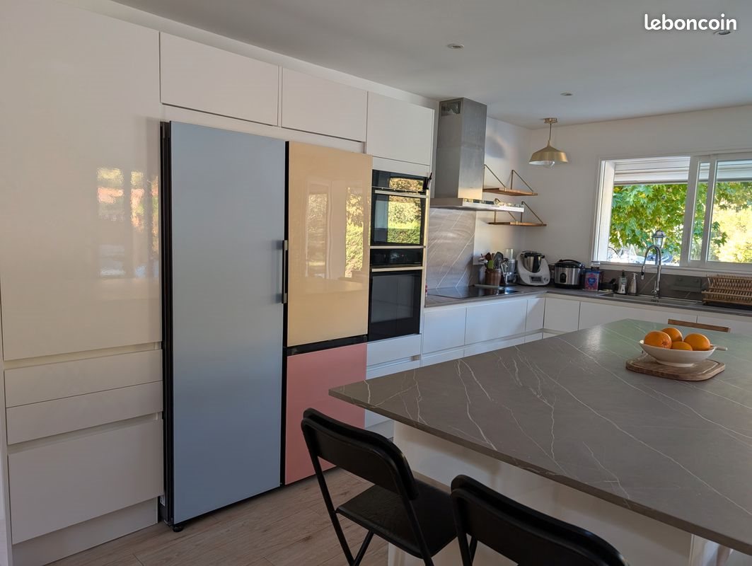 Maison à vendre, 160m², La Teste-de-Buch