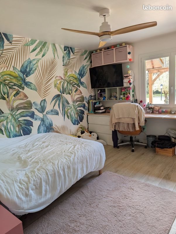 Maison à vendre, 160m², La Teste-de-Buch