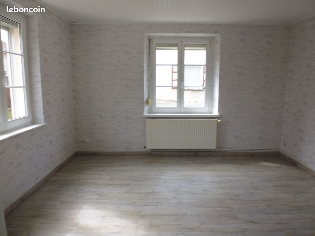 Appartement à louer, 75m², Munster
