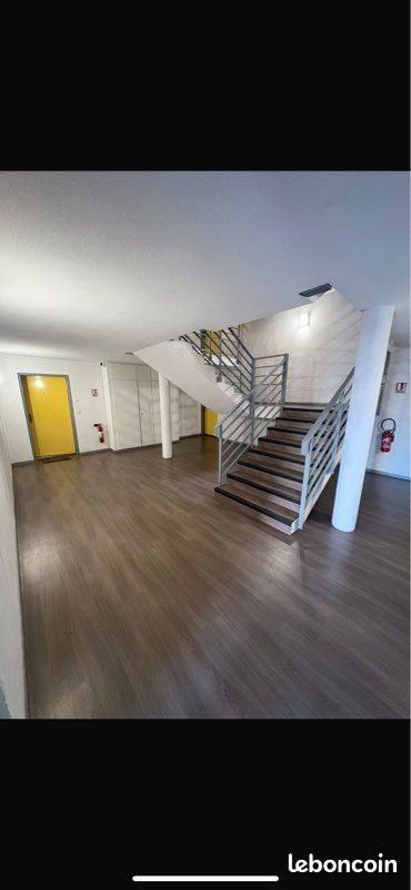 Appartement à vendre, 38m², Sens