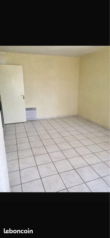 Appartement à vendre, 38m², Sens
