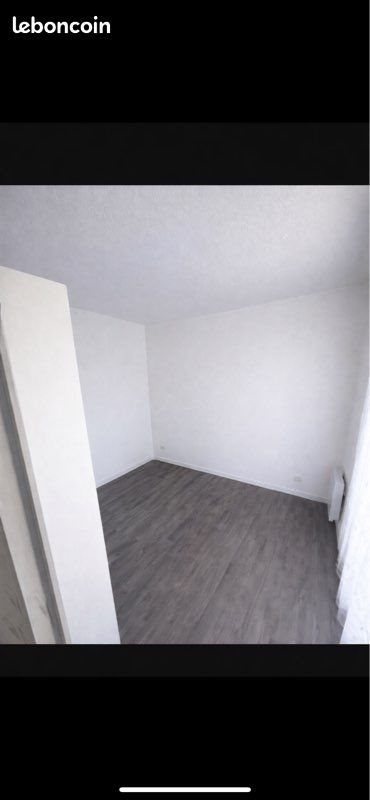 Appartement à vendre, 38m², Sens