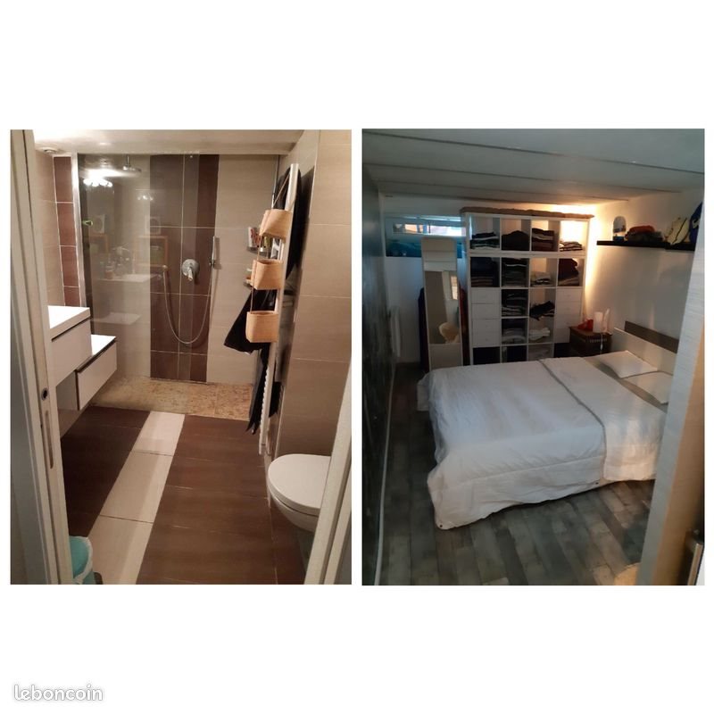 Appartement à vendre, 70m², Benfeld