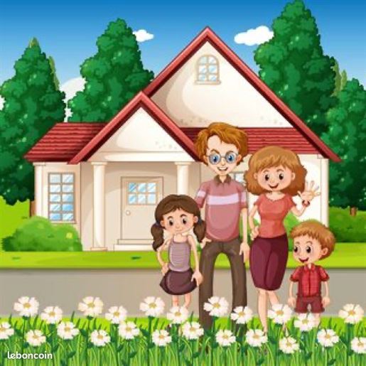 Advert pic 0