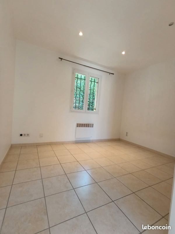 Appartement à louer, 43m², Dreux