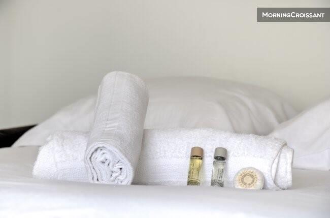 Appartement à louer, 30m², Paris 17ème