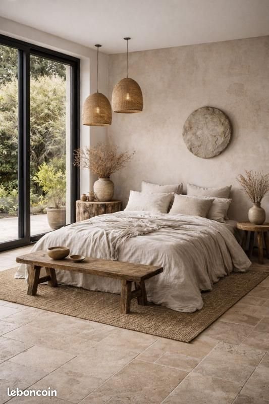 Maison à vendre, 85m², Laudun-l'Ardoise