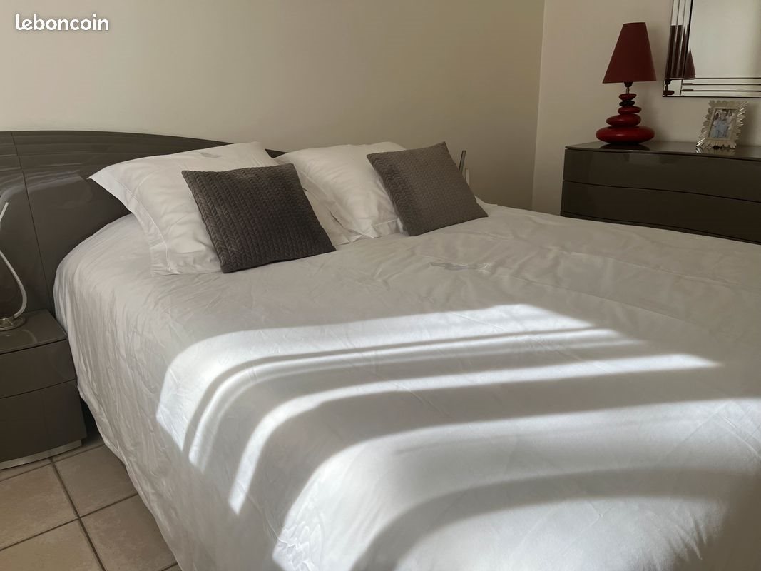 Maison à louer, 80m², Fréjus