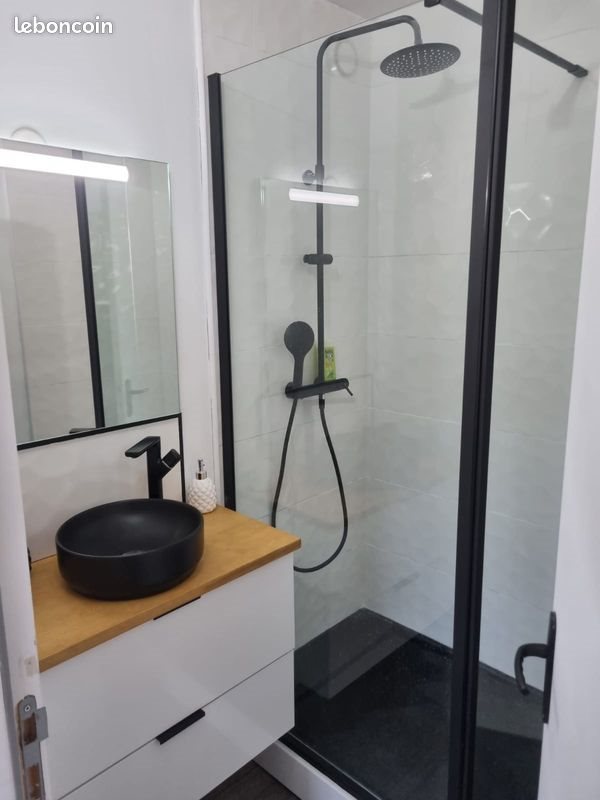 Appartement à vendre, 99m², Douai