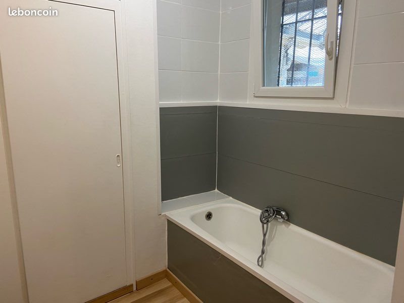 Appartement à louer, 30m², Perpignan