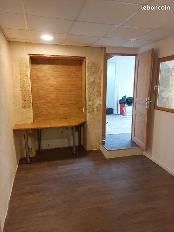 Appartement à louer, 0m², Castillon-du-Gard