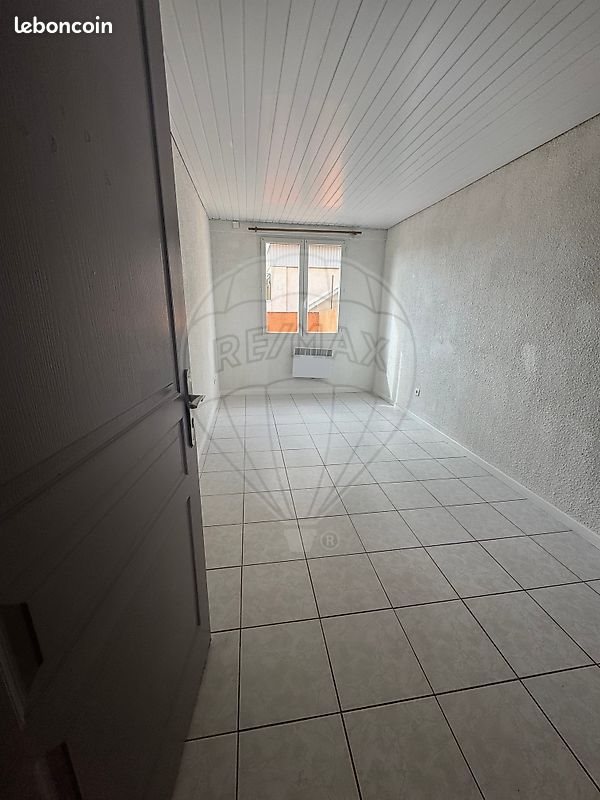 Appartement à louer, 52m², Le Barp
