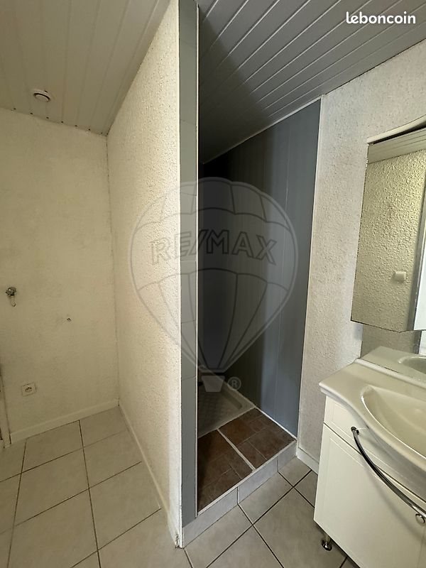 Appartement à louer, 52m², Le Barp