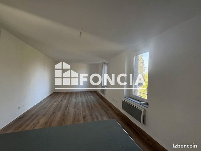 Appartement à louer, 98m², Rustiques