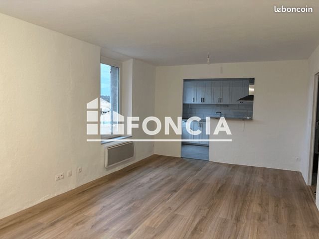 Appartement à louer, 98m², Rustiques
