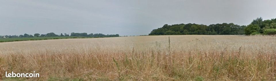 Maison à vendre, 90m², Maizet