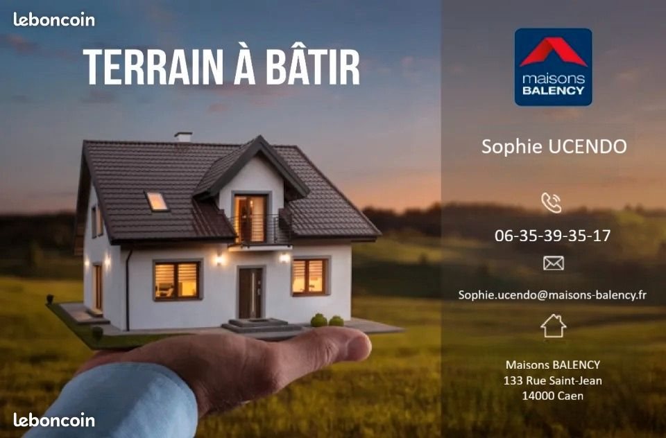 Maison à vendre, 90m², Maizet