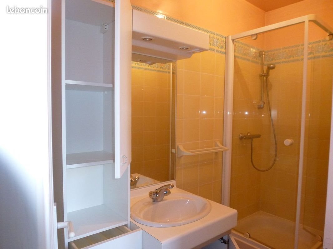 Maison à louer, 200m², Versailles