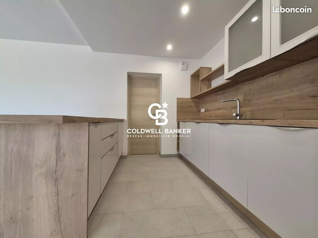 Appartement à vendre, 100m², Roquebrune-sur-Argens