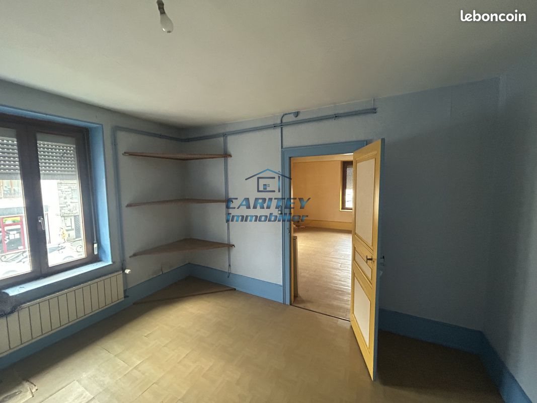 Appartement à vendre, 300m², Lure
