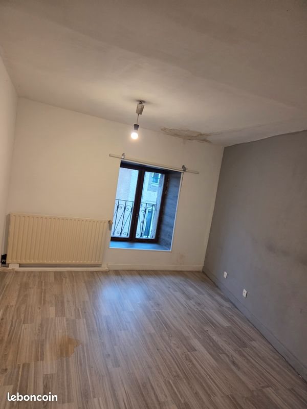 Maison à vendre, 113m², Le Monastier-sur-Gazeille