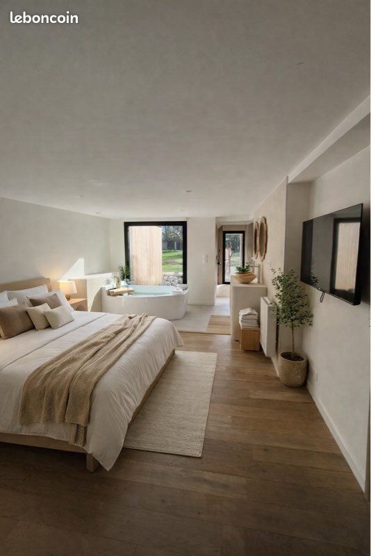 Appartement à vendre, 130m², Sarreguemines
