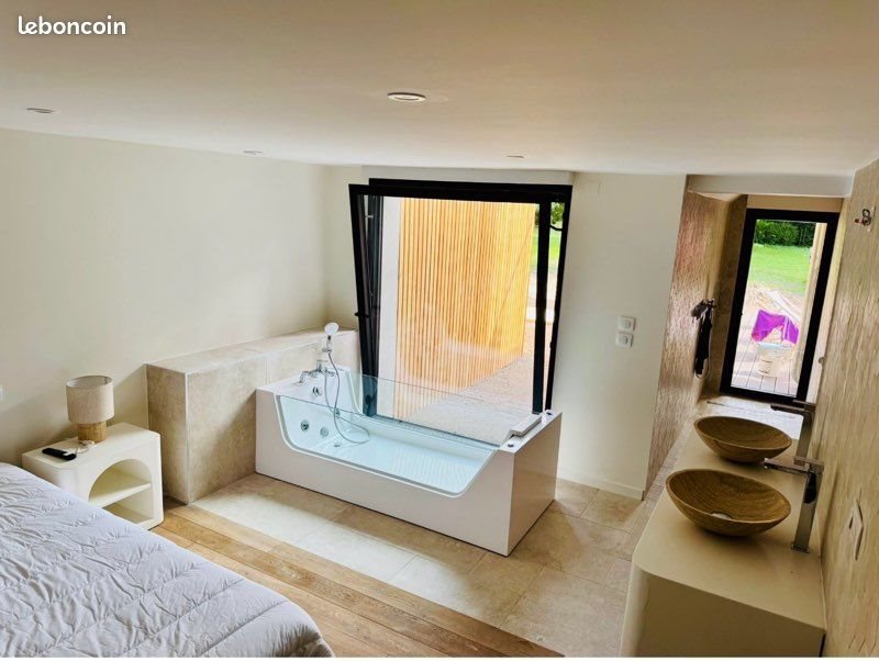 Appartement à vendre, 130m², Sarreguemines