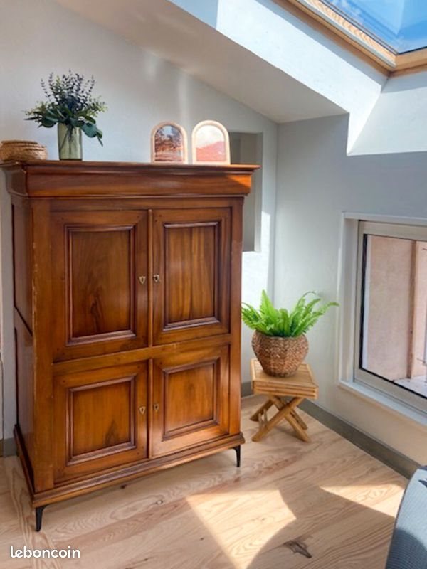 Appartement à vendre, 92m², Digne-les-Bains