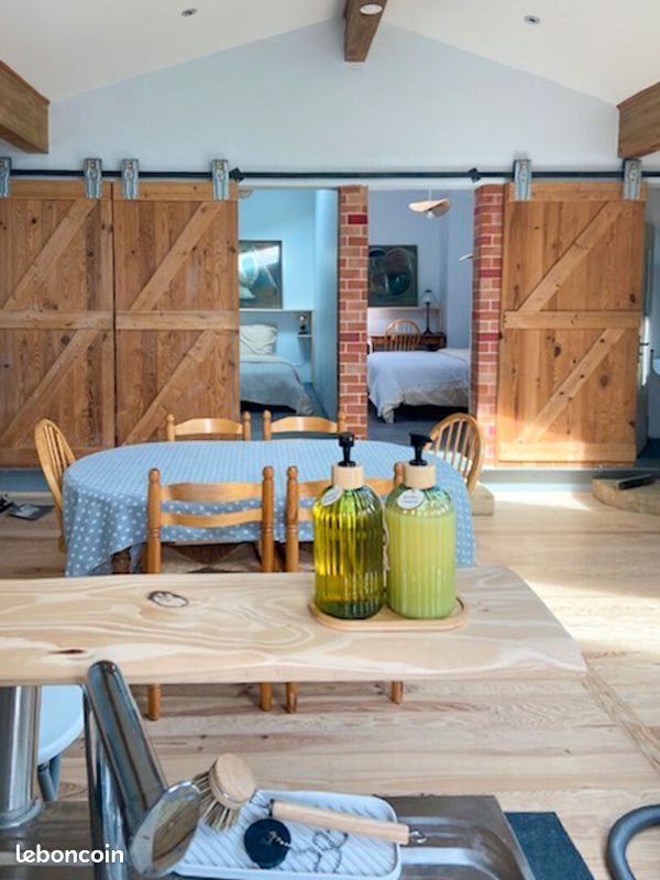 Appartement à vendre, 92m², Digne-les-Bains