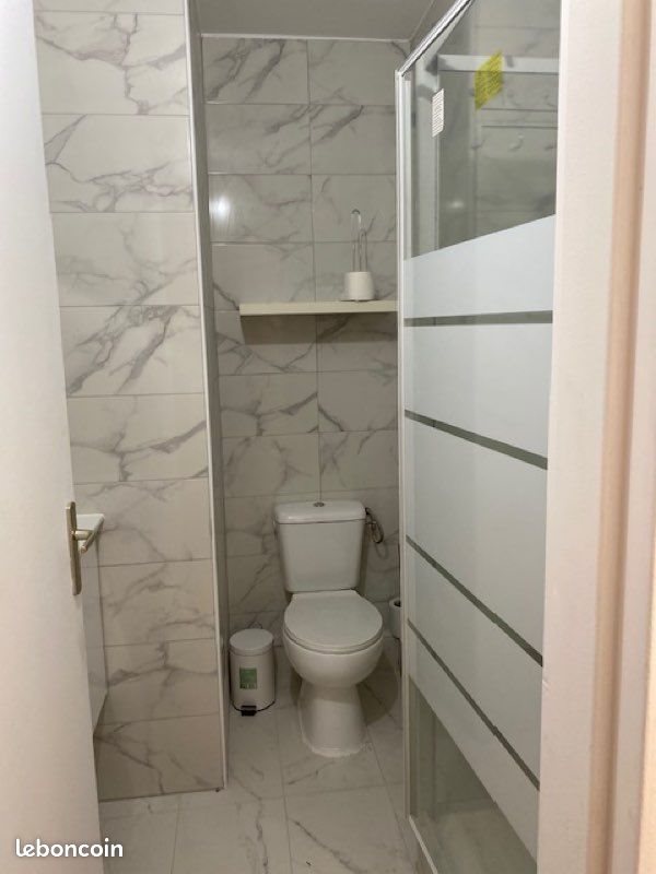 Appartement à louer, 75m², Créteil